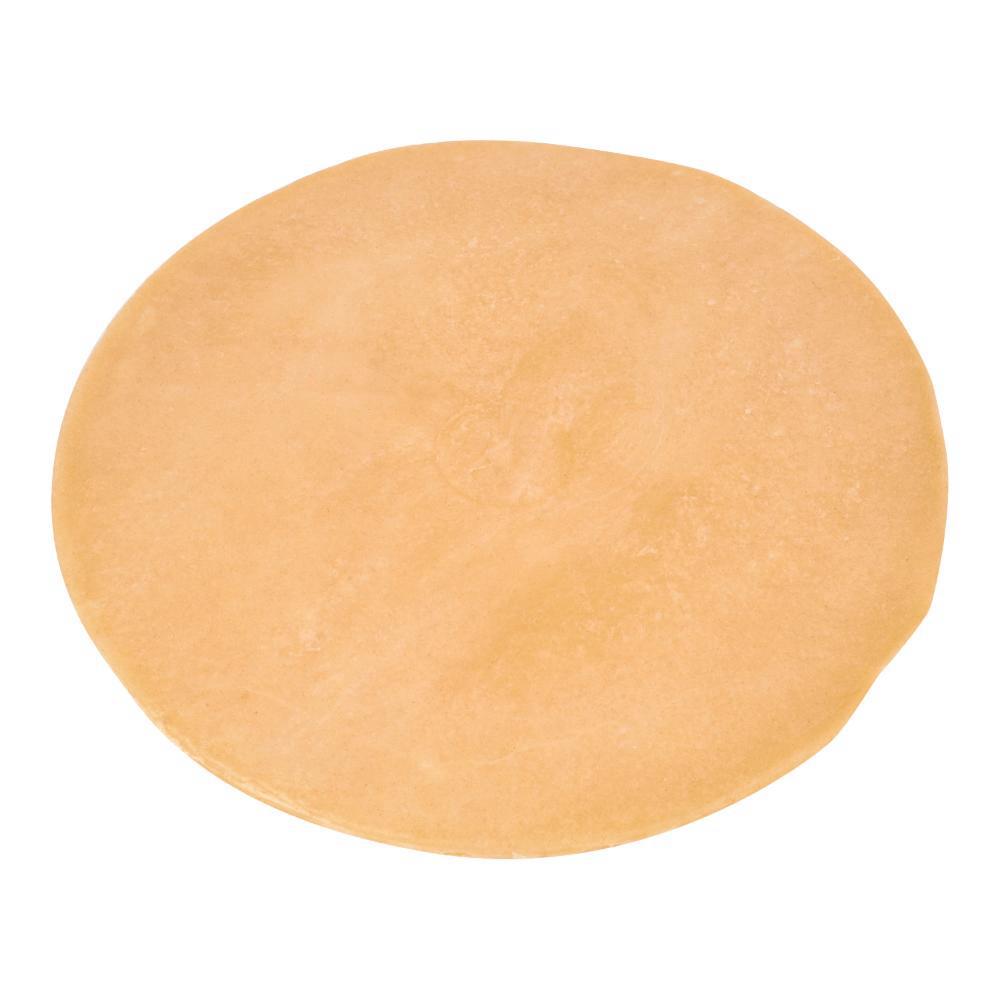 Product gallery 394815