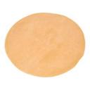 PIE TOP 8" SALTED