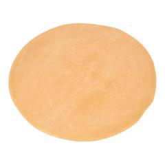 Product thumb gallery 394815