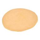 PIE TOP 10" SALTED