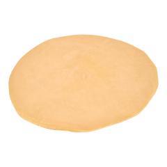 Product thumb gallery 394827