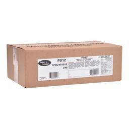 Product thumb gallery 416337199