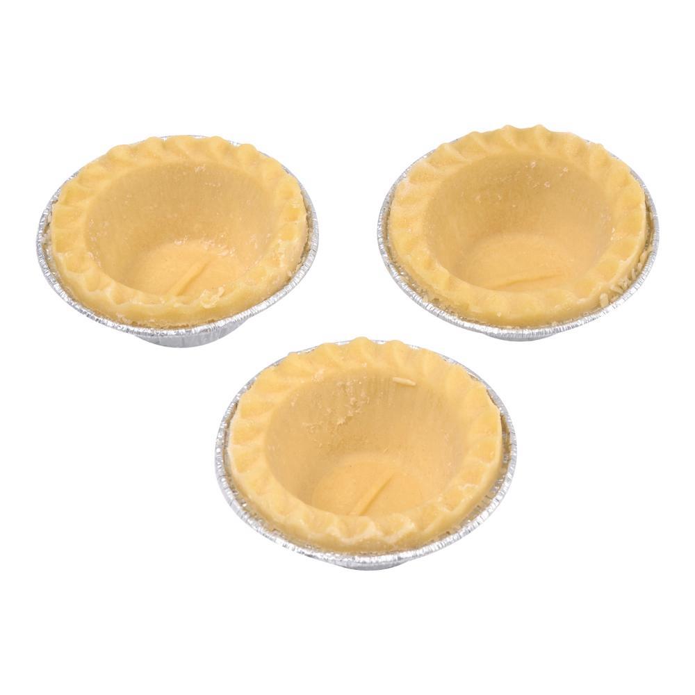 Product gallery 308813