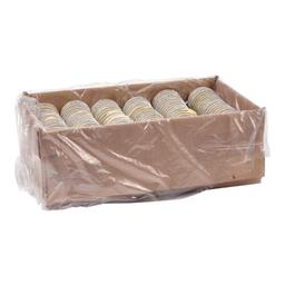 Product thumb gallery 803282641