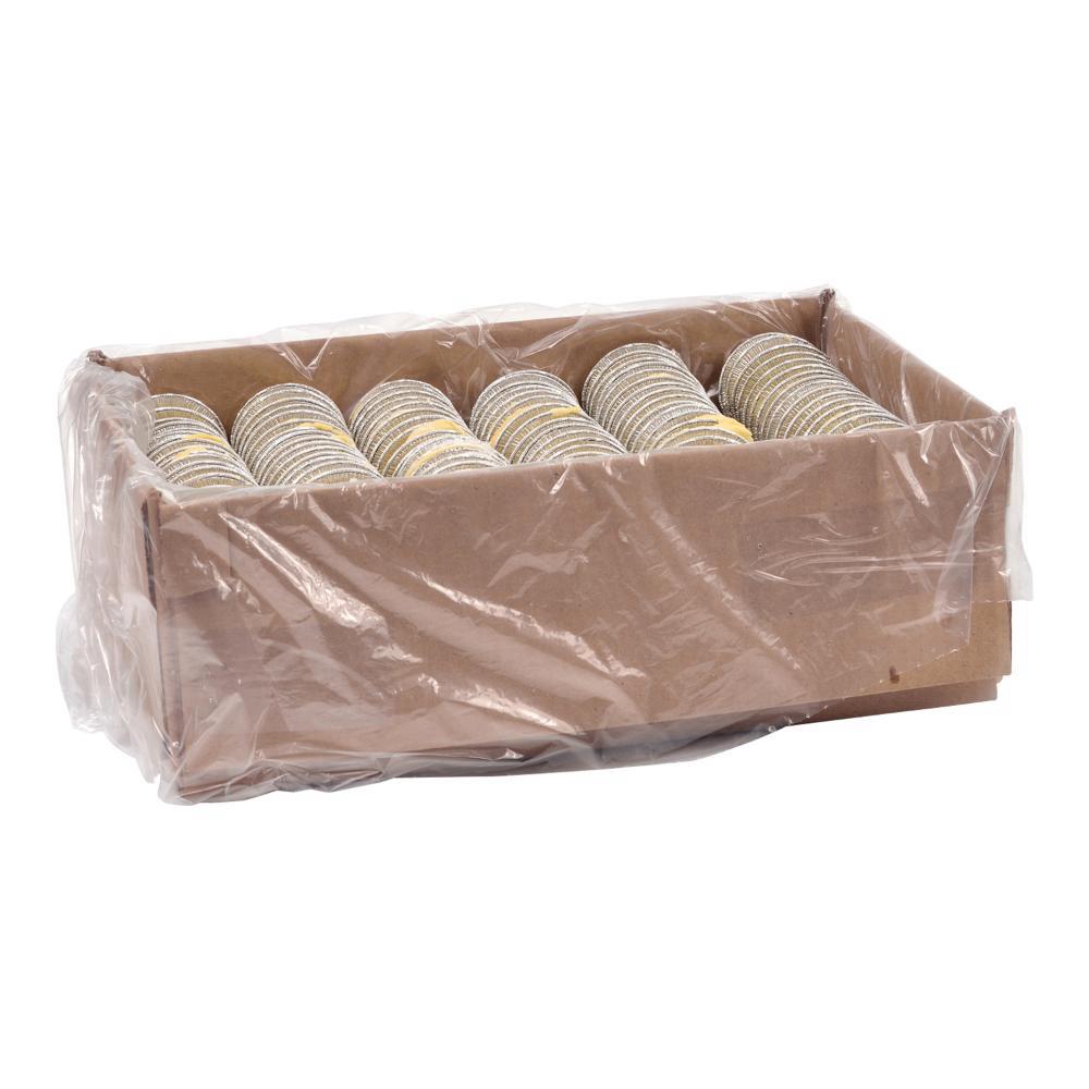 Product gallery 308815