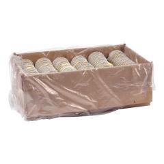 Product thumb gallery 308815