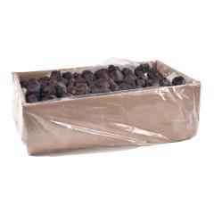 Product thumb gallery 379458
