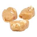 COOKIE DOUGH MACADAM/WHITE CHCOLATE
