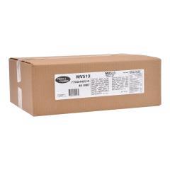 Product thumb gallery 308287