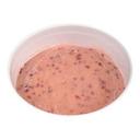 MUFFIN DOUGH RASPBERRY/YOGURT