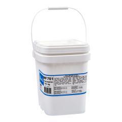 Product thumb gallery 308117