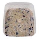 MUFFIN DOUGH BLUEBERRY