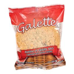 Product thumb gallery 241293703