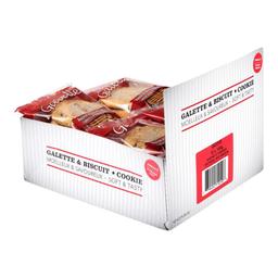 Product thumb gallery 144904053