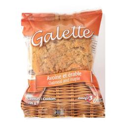 Product thumb gallery 346973696