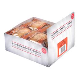 Product thumb gallery 838433741