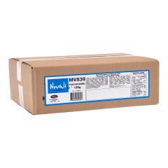 Product thumb gallery 381880