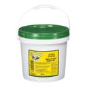 Hot Banana Pepper Rings