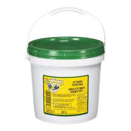 Product thumb gallery 657410516