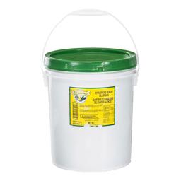 Product thumb gallery 662423447