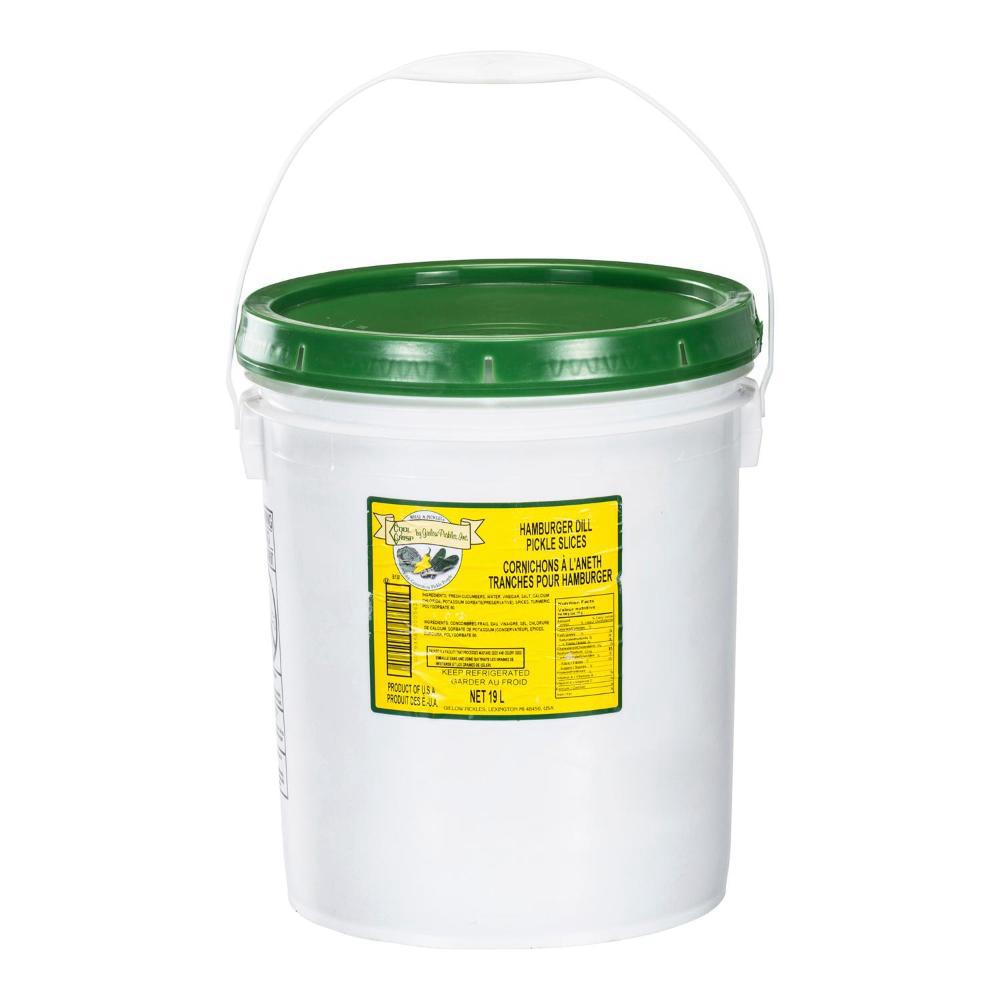 Product gallery 00793569000542_GS1_FS_C
