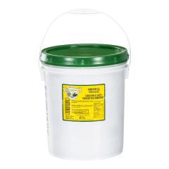 Product thumb gallery 00793569000542_GS1_FS_C
