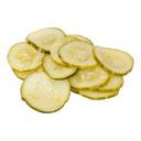 PICKLE DILL SLICED HAMBURGER