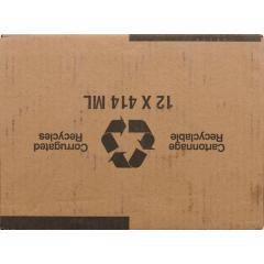 Product thumb gallery 00818762001636_GS1_PG_BOTTOM