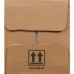 Product thumb gallery 00818762001636_GS1_PG_RIGHT