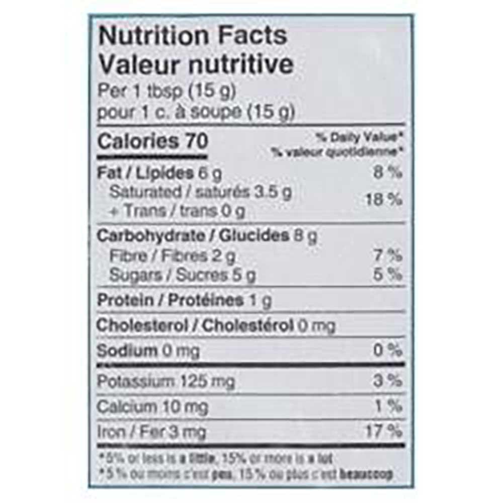 Product gallery 619002018