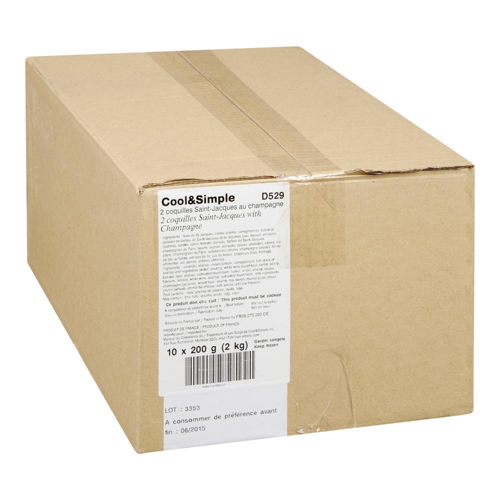 Product gallery 00841161089127_GS1_FS_C
