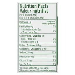 Product thumb gallery 101422373