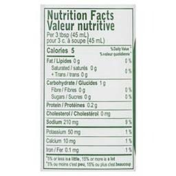 Product thumb gallery 62528853