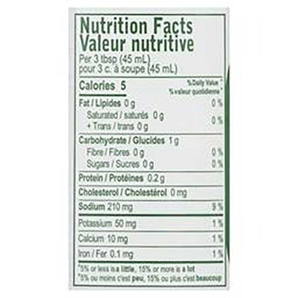 Product gallery 62528853