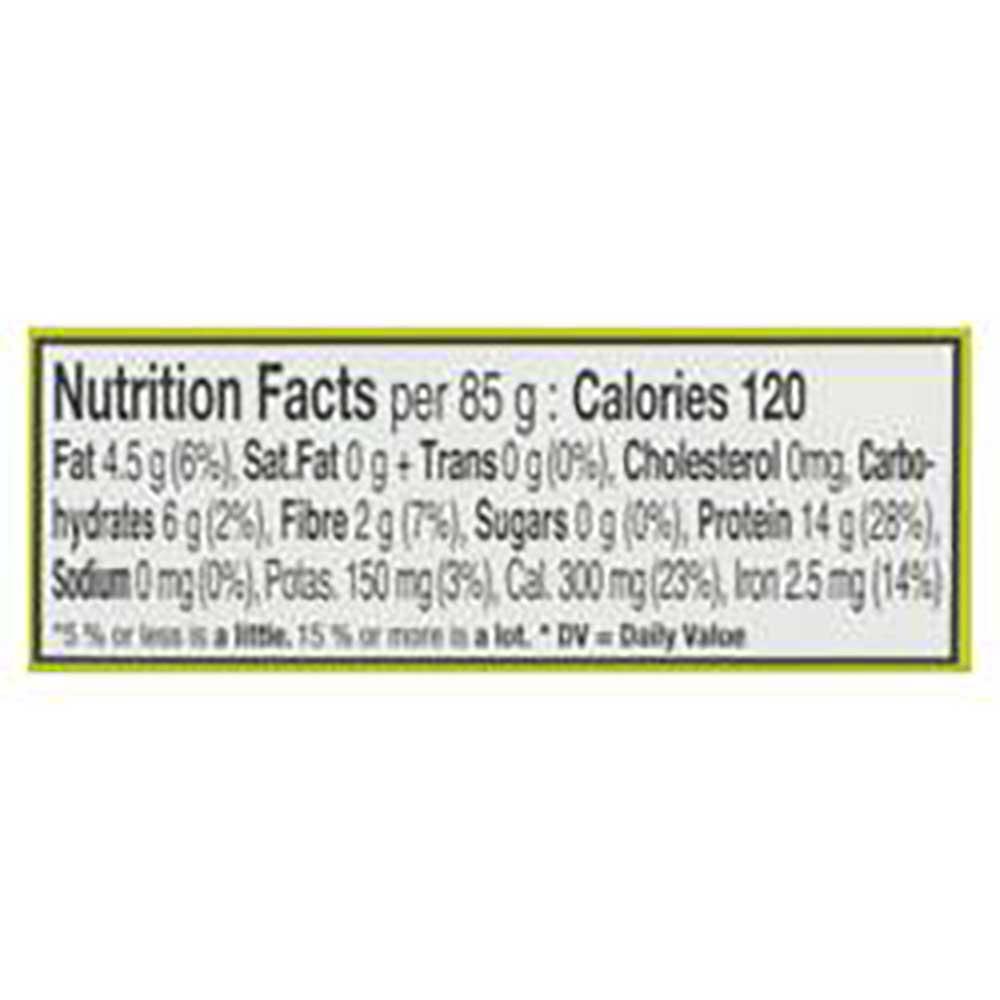 Product gallery 693606472