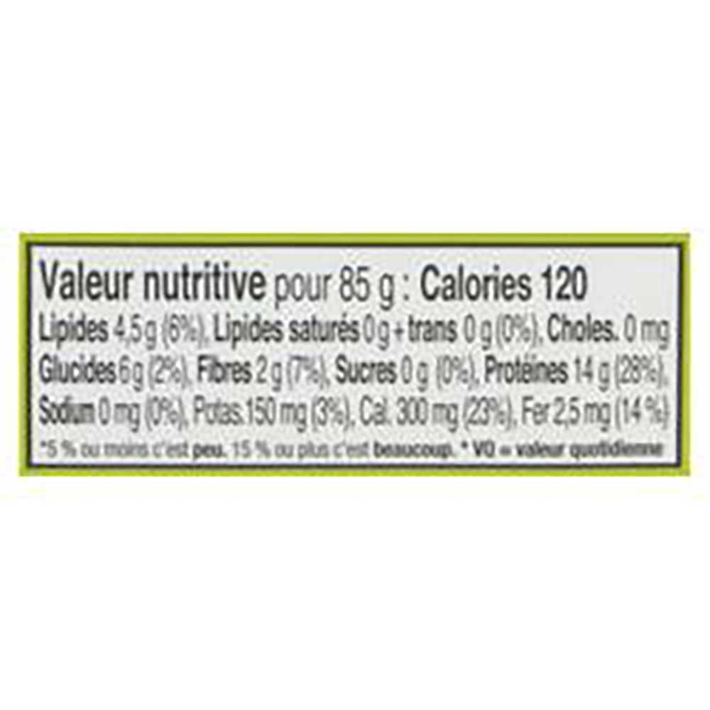 Product gallery 372835500