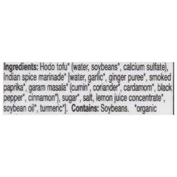 Product thumb gallery 975451399