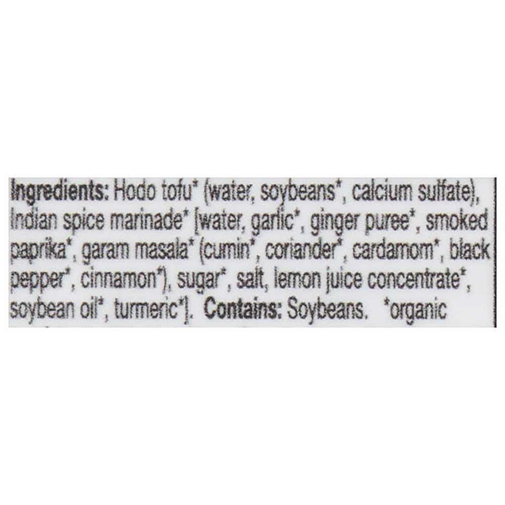 Product gallery 975451399