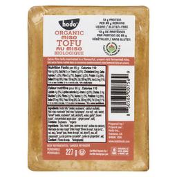 Product thumb gallery 853547730