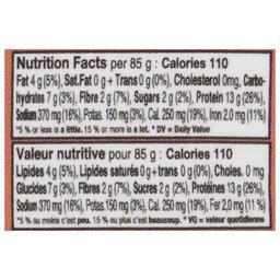 Product thumb gallery 102784009