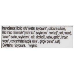 Product thumb gallery 76852777