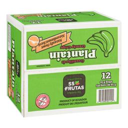 Product thumb gallery 720255766