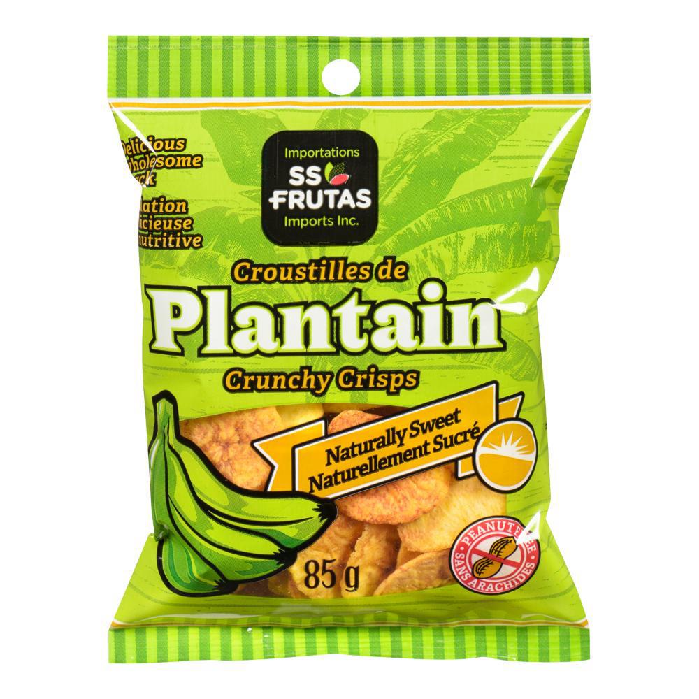 Product gallery 526762202