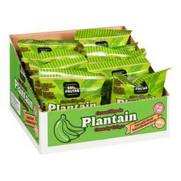 Product thumb gallery 181727178