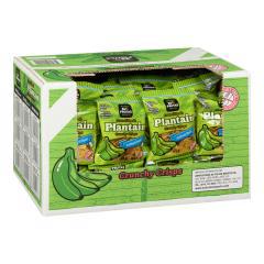 Product thumb gallery 329851