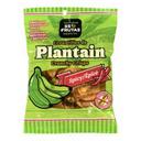 CHIP PLANTAIN SPICY