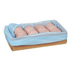 Product thumb gallery 354512