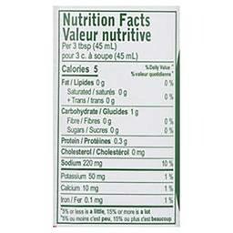 Product thumb gallery 678679895