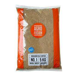 Product thumb gallery 790331162