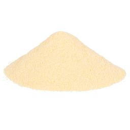 Product thumb gallery 76083223